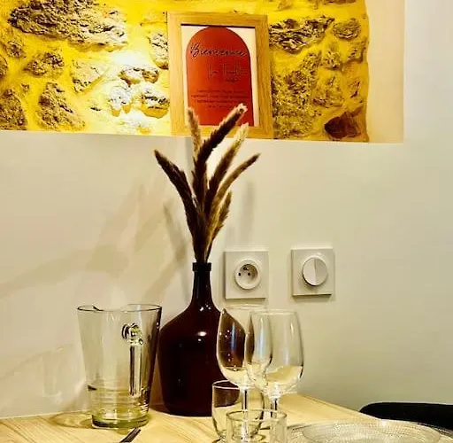 Apartamento Terra Oc *